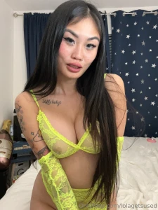 No i m not uncovering my heart-shaped nipples for you you have to part 4