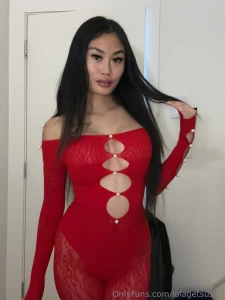 I ve been a naughty girl and sent you videos of me getting fucked for