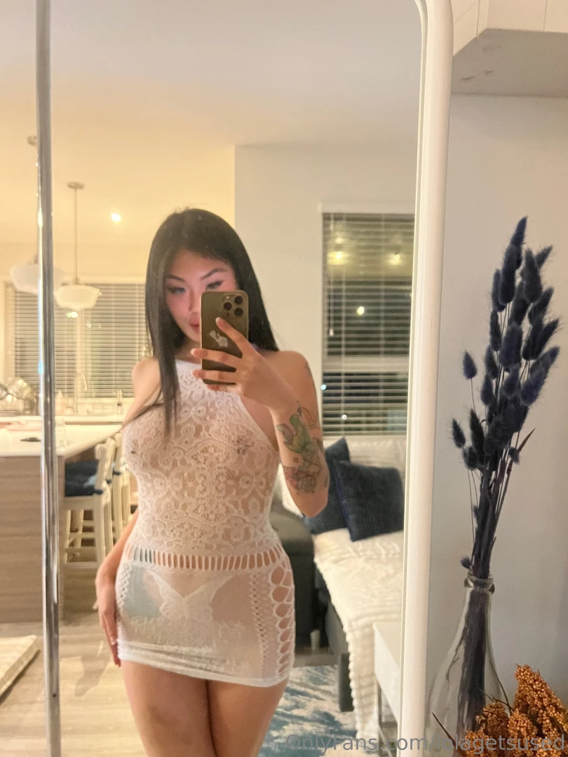 Want to get to know me better come chat with me baby all you have to part 6 