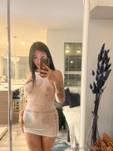 Want to get to know me better come chat with me baby all you have to part 6