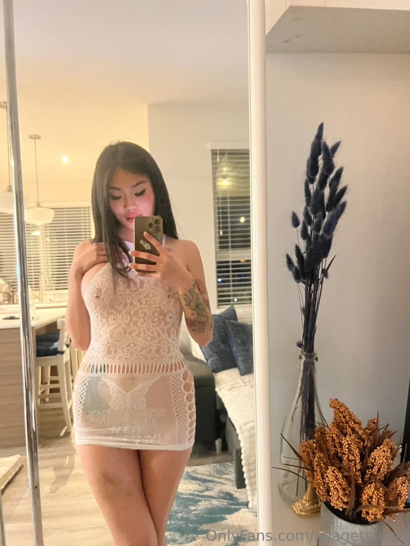 Https www amazon ca hz wishlist ls 1d4kffqujjpuu ref_ wl_share part 5 