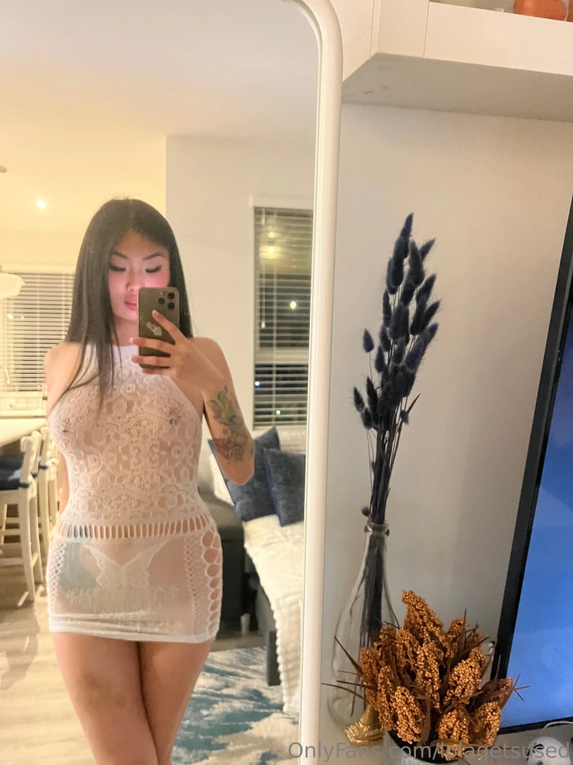 I think my videos in your dms are very very hot check it out baby just part 7 