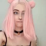 saekkico