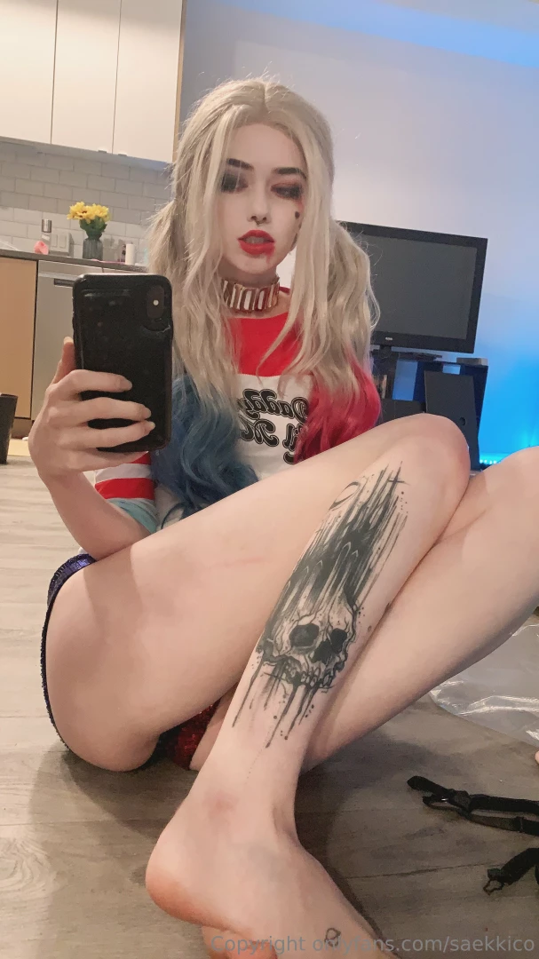 This was my halloween costume this year gt lt 