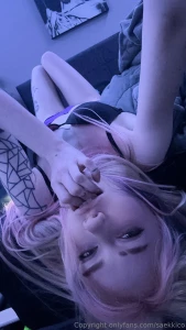 Do i look fuckable today p part 2