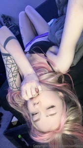 Do i look fuckable today p part 1