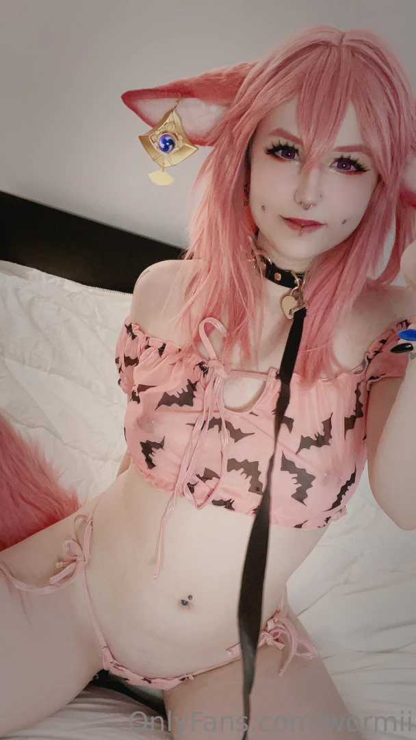 Happy april fools but i was serious about taking ur organs 