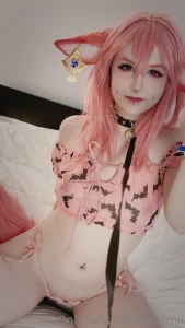 Happy april fools but i was serious about taking ur organs