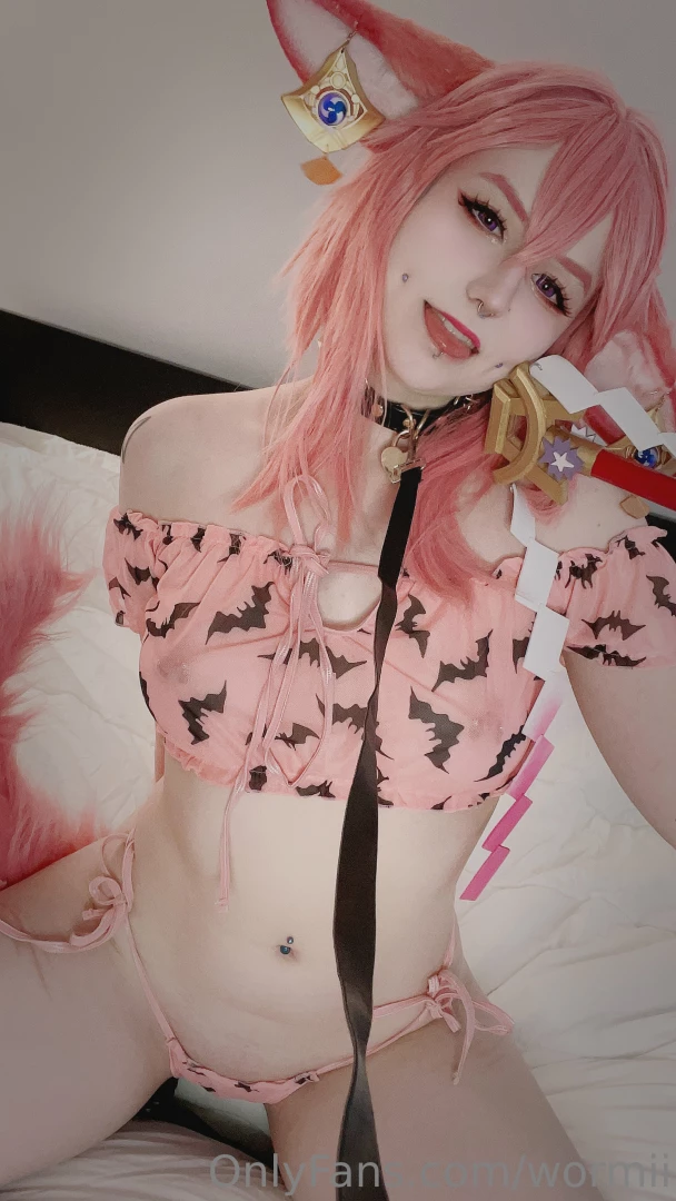 Happy april fools but i was serious about taking ur organs part 2 