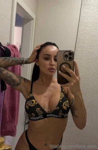 Stop scrolling freya_torres subscription is absolutely free now this part 13