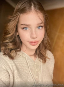 Free subscription only now diana_xxxx want to have some fun my sweet part 19