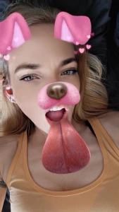 Snapchat pixilatedpunk2 part 2