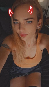 Snapchat pixilatedpunk2 part 1