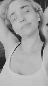 Wakey wakey bakey bakey