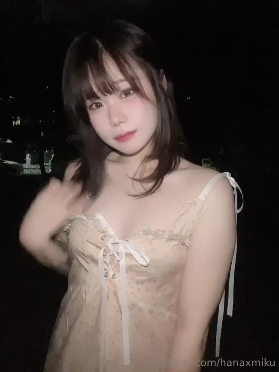 Rate my outfit pls 3 