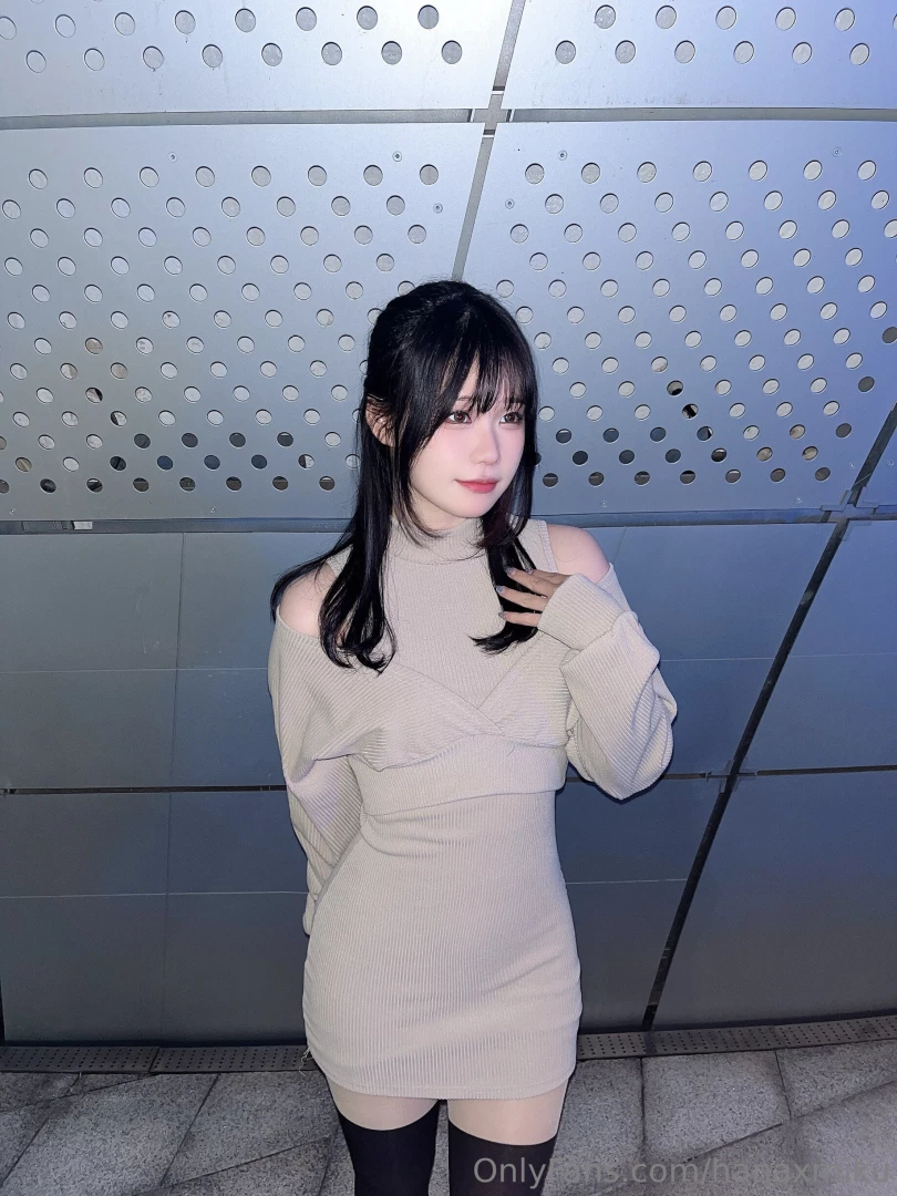 What are you doing part 114 