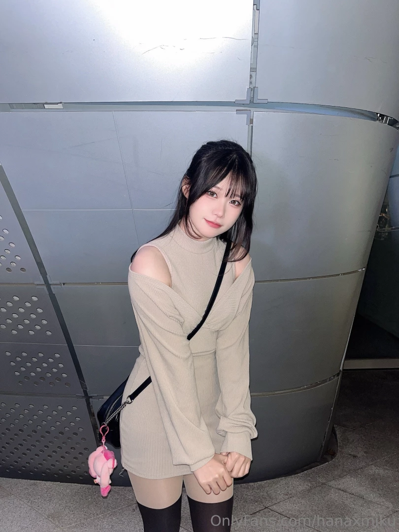 What are you doing part 113 