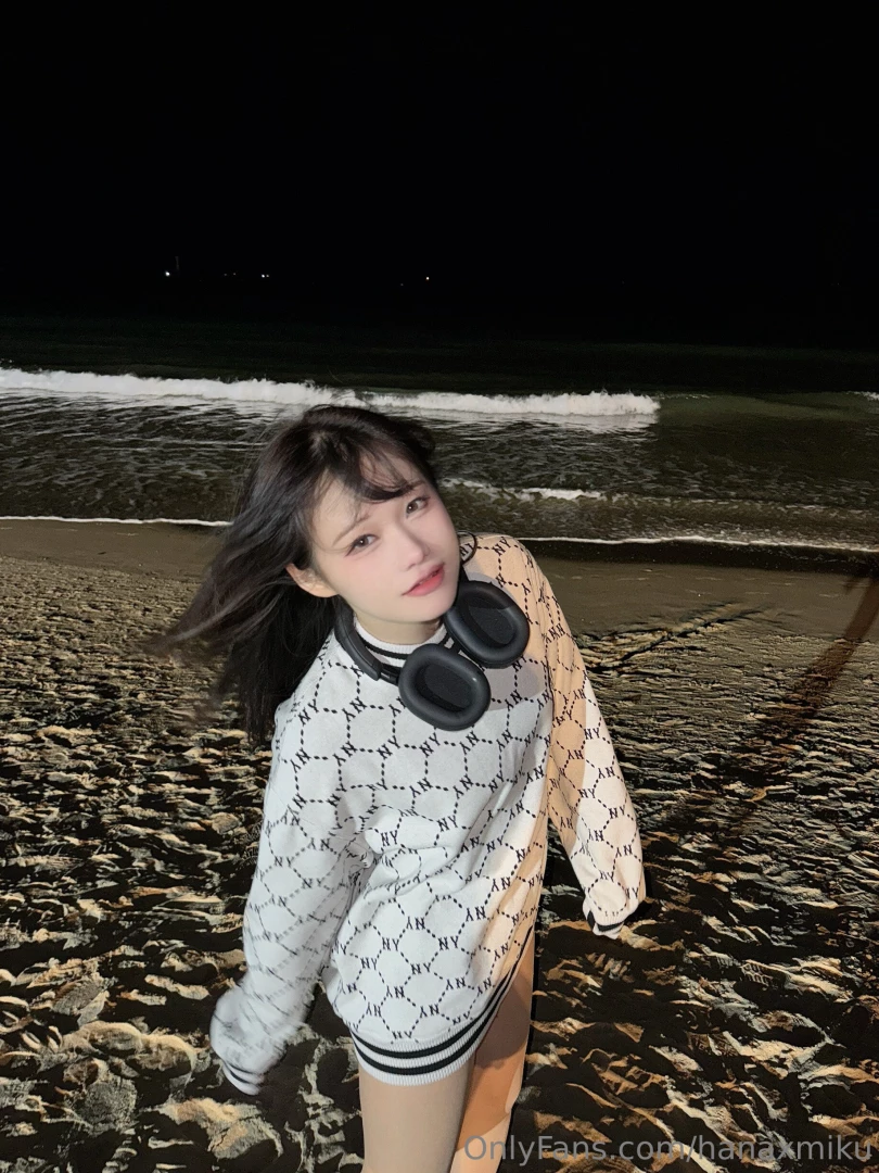 Hanging out guess my height part 1 