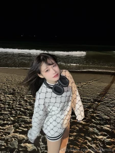 Hanging out guess my height part 1