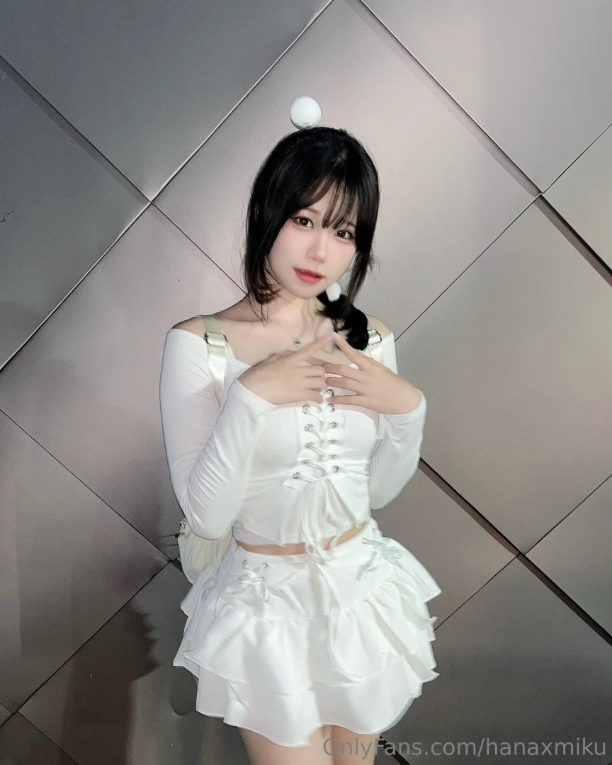 Give my outfit a name part 1 