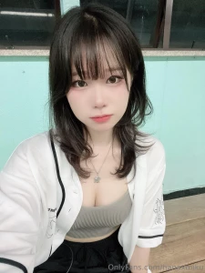 Hanaxmiku