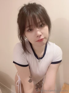 Where are you looking at part 19