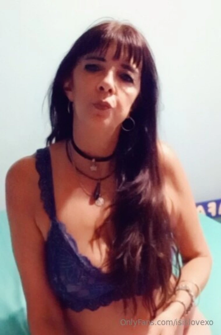 Im avaiable now sexting vcall customs 