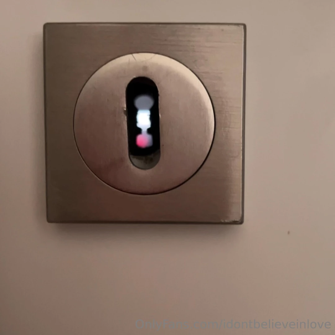 Idontbelieveinlove part 235614 