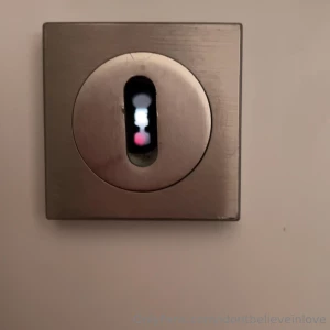 Idontbelieveinlove part 235614