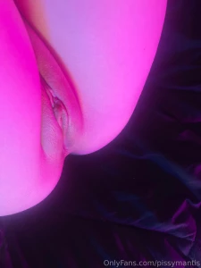 Gorgeous pussy pics i took