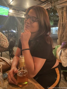 A veces es necesario desconectarse para reconectar contigo mismx