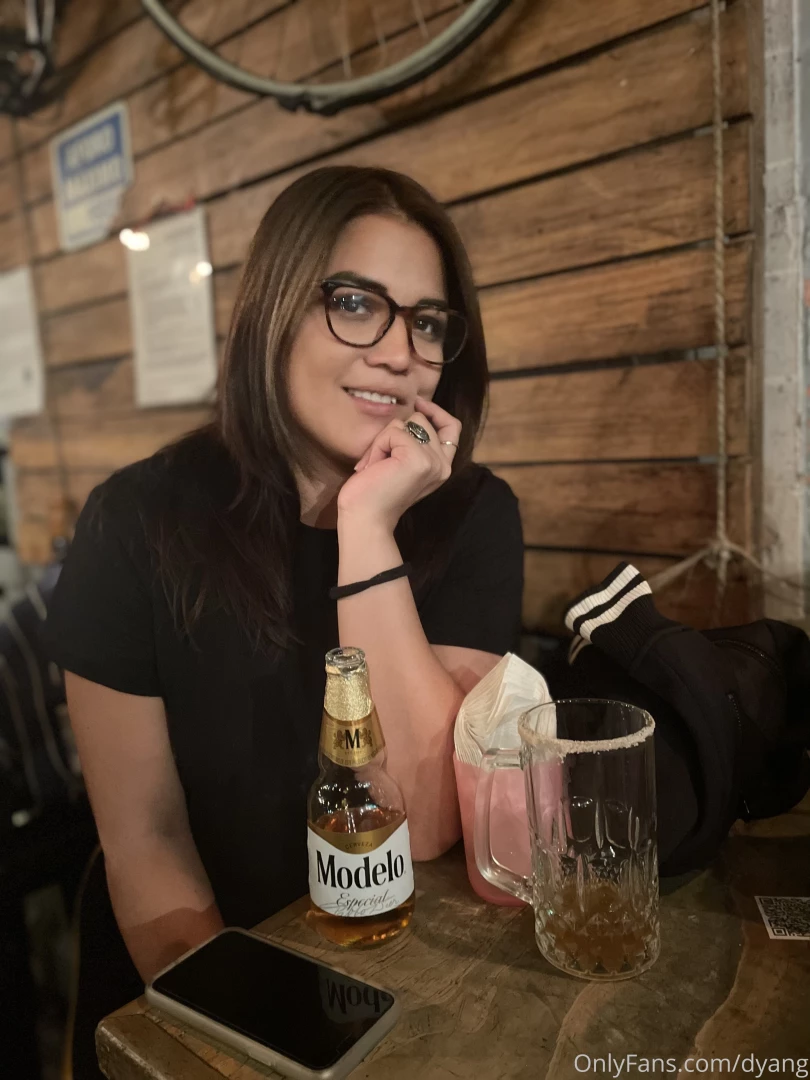 A veces es necesario desconectarse para reconectar contigo mismx part 1 