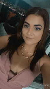 Feliz a o nuevo a mis corazones