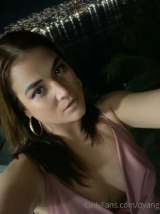 Feliz a o nuevo a mis corazones part 3