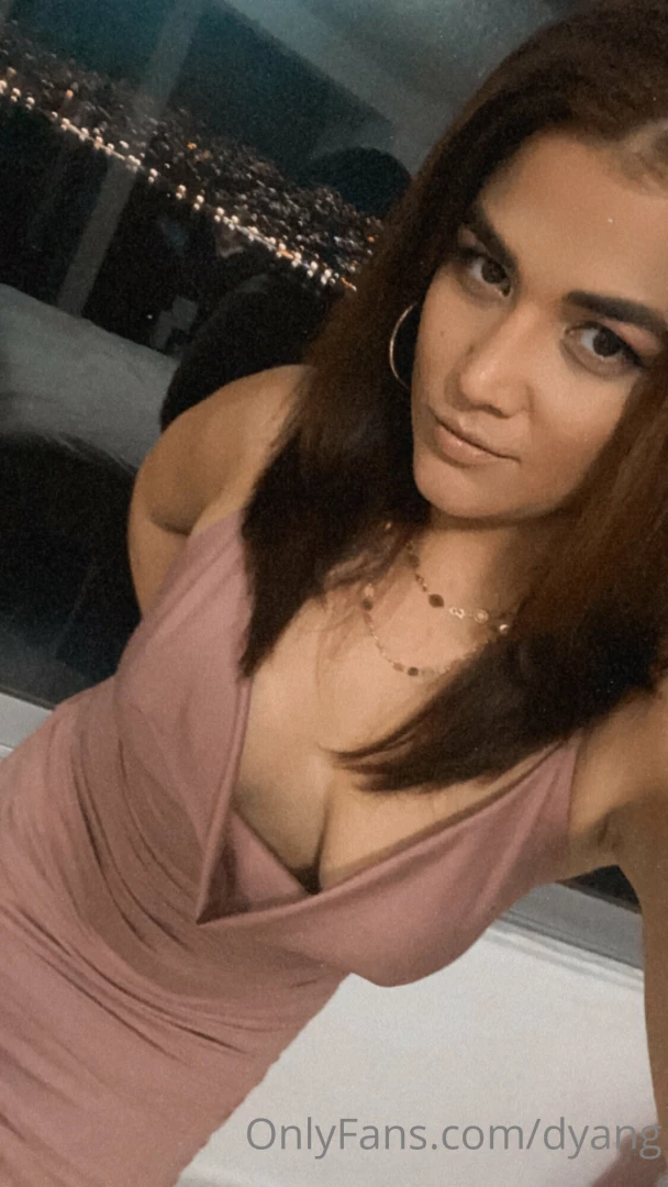 Feliz a o nuevo a mis corazones part 2 