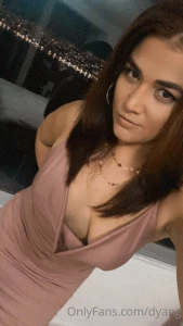 Feliz a o nuevo a mis corazones part 2