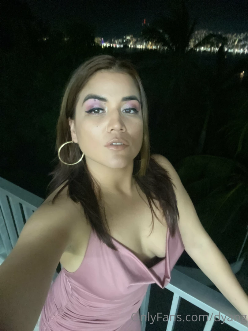 Feliz a o nuevo a mis corazones part 1 