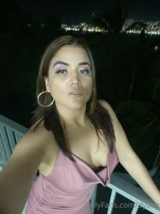 Feliz a o nuevo a mis corazones part 1