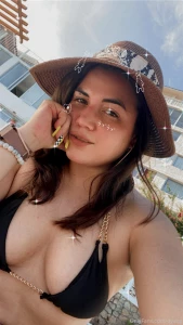 Un relax que ya hacia falta part 2