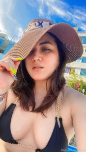 Un relax que ya hacia falta part 5