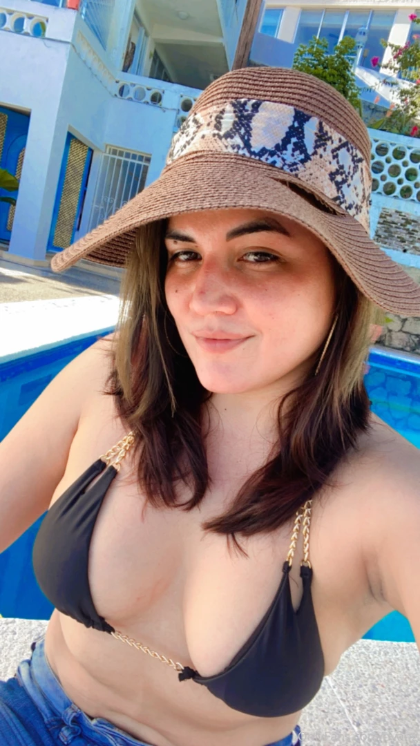 Un relax que ya hacia falta 