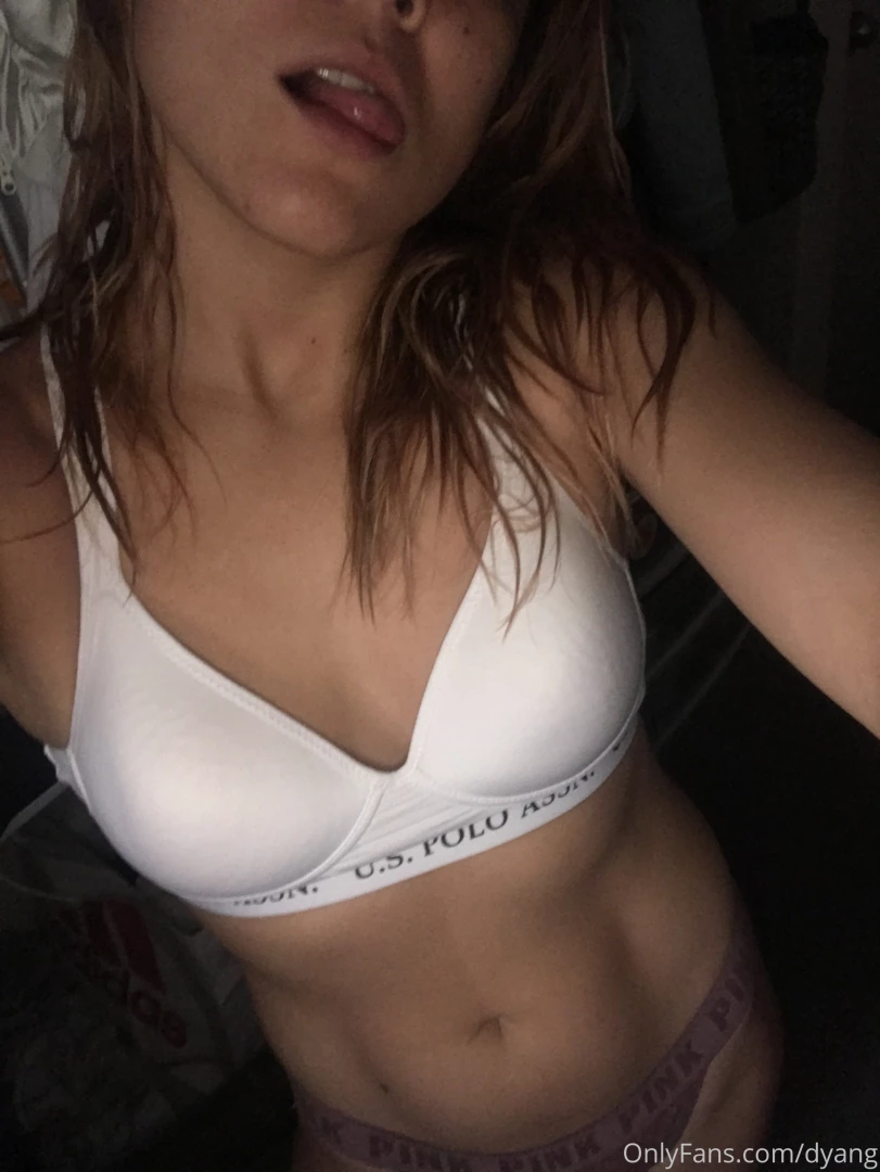 Ocupo otra pandemia pa volver a hacer ejercicio 