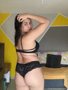 Tranqui echando el home alone