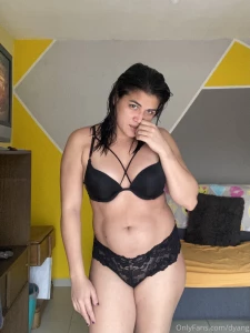 Tranqui echando el home alone part 1