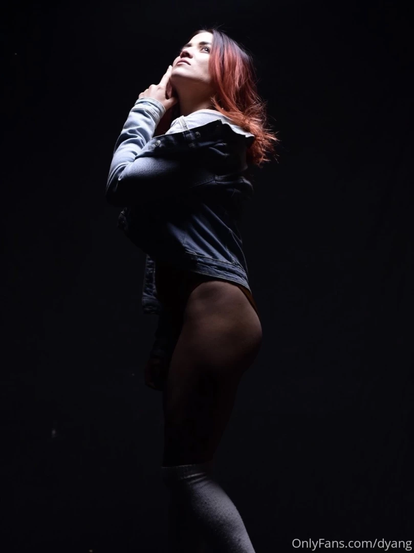 Only god can judge me part 5 