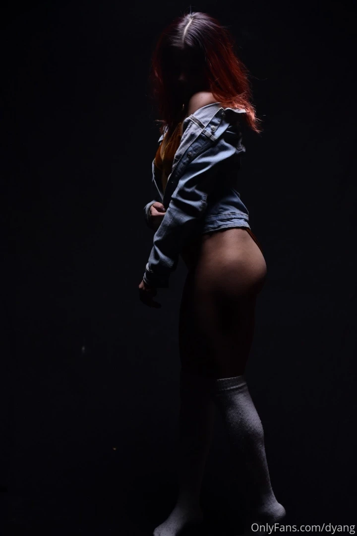 Only god can judge me part 3 