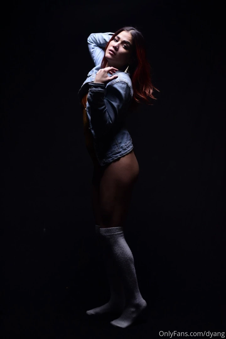 Only god can judge me part 2 