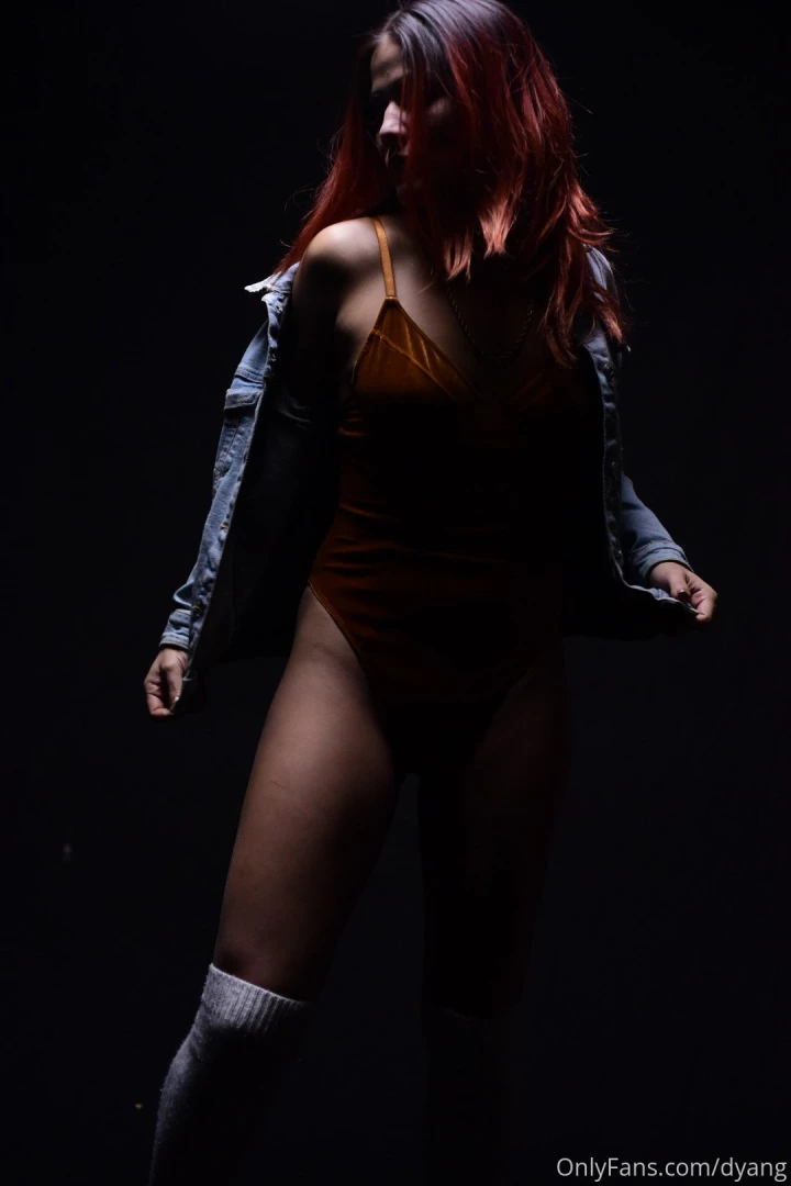 Only god can judge me part 1 