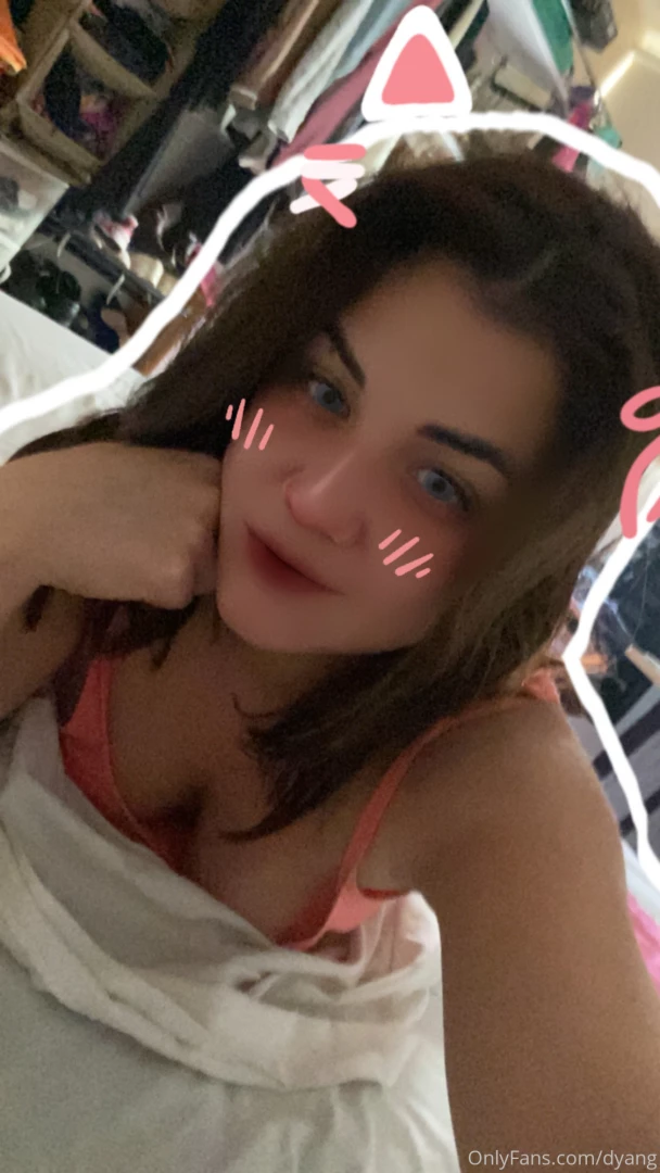 11 11 make a wish part 56 