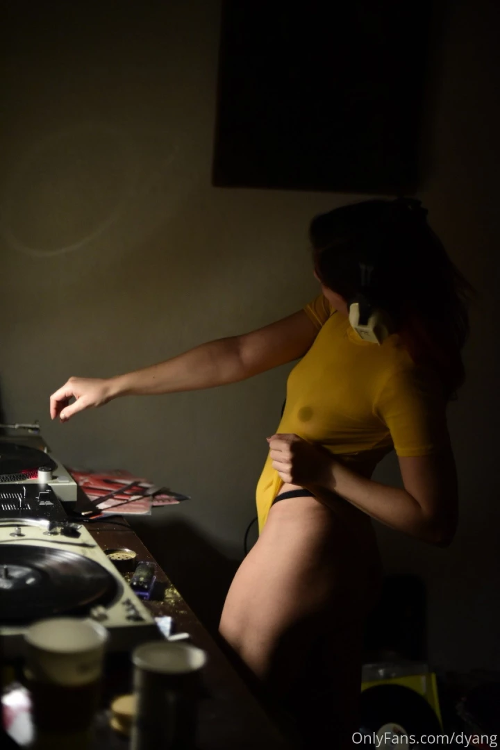 Lacostenalinda part 5 